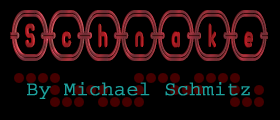 Schnake by Michael Schmitz
